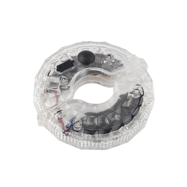 rechargeable bike wheel lights led kid children bicycle lamp fun cycling gifts
rechargeable bike wheel lights led kid children bicycle lamp fun cycling gifts