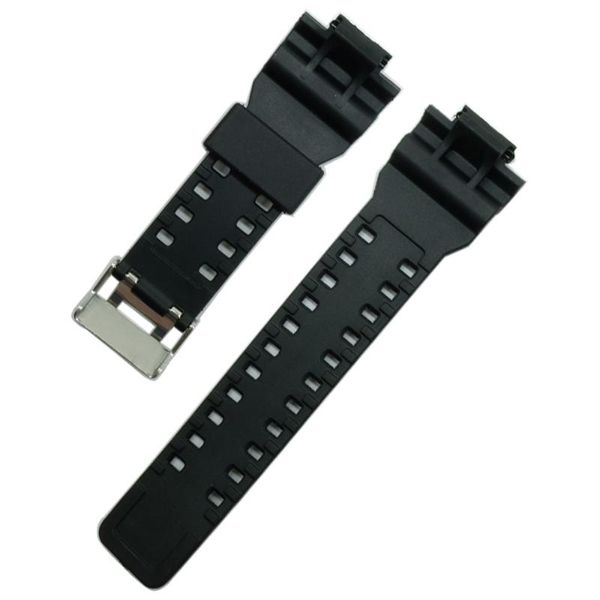 watch bands 16mm silicone band black rubber diving waterproof replacement bracelet strap for most casual sport watches accessories, Black;brown
watch bands 16mm silicone band black rubber diving waterproof replacement bracelet strap for most casual sport watches accessories, Black;brown
