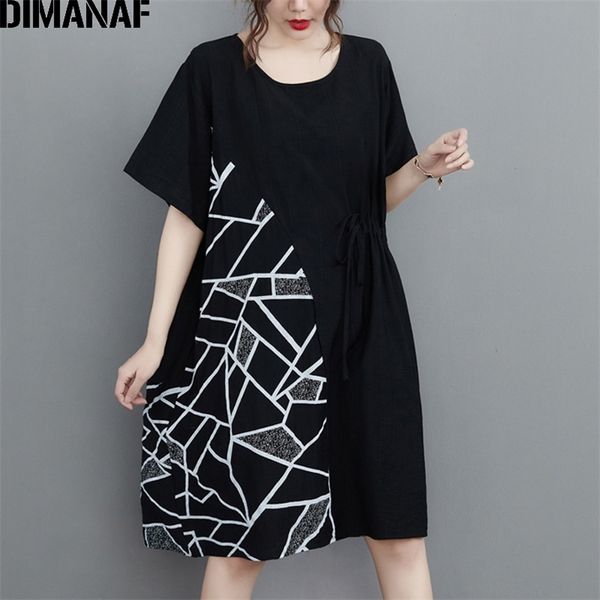 plus size summer dress women fashion lady vestidos long pleated black with sashes casual shirt clothing 210531, Black;gray
plus size summer dress women fashion lady vestidos long pleated black with sashes casual shirt clothing 210531, Black;gray