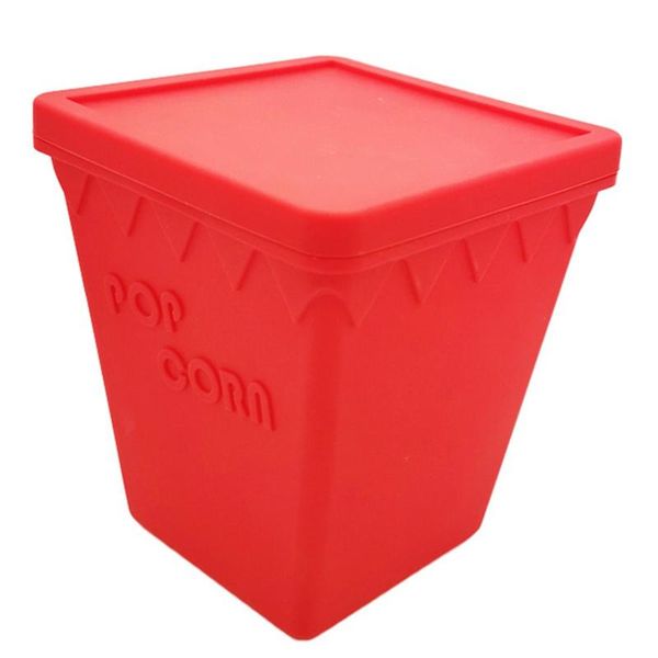 storage bottles & jars silicone puffed rice bowl home miniwaveable maker miniwave safe bakingwares bucket
storage bottles & jars silicone puffed rice bowl home miniwaveable maker miniwave safe bakingwares bucket