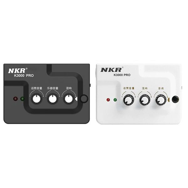sound cards nkr bluetooth audio usb headset microphone webcast live card for mobile phone computer pc
sound cards nkr bluetooth audio usb headset microphone webcast live card for mobile phone computer pc