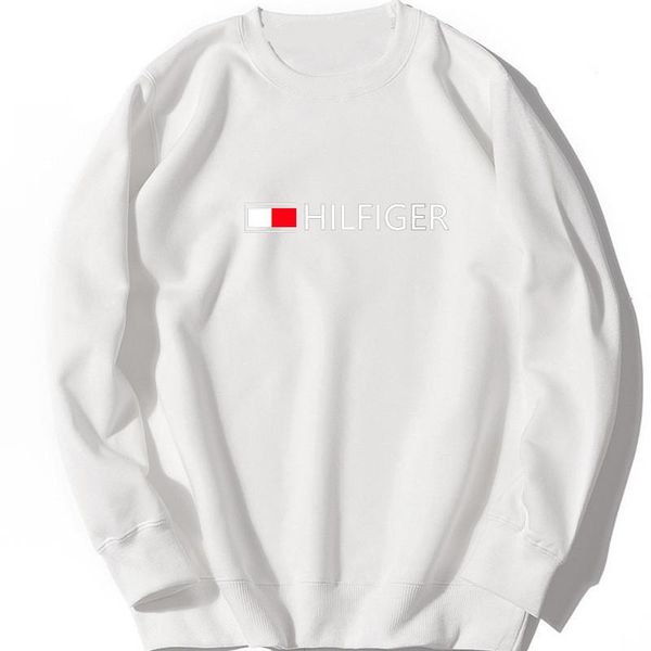 men's hoodies & sweatshirts sport tracksuits streetwear pull brand letter o-neck full sleeve autumn men fleece keep warm casual winter, Black
men's hoodies & sweatshirts sport tracksuits streetwear pull brand letter o-neck full sleeve autumn men fleece keep warm casual winter, Black