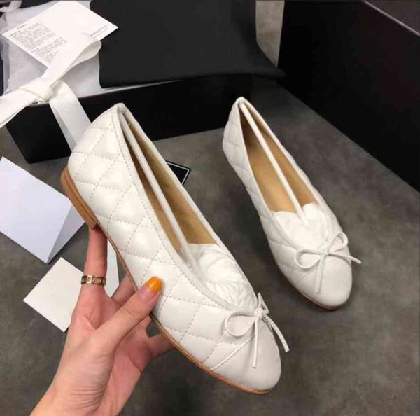 luxe merk designer dames platte schoenen, comfortabele ronde neus casual lederen balletschoenen 60% off store online, Black
luxe merk designer dames platte schoenen, comfortabele ronde neus casual lederen balletschoenen 60% off store online, Black