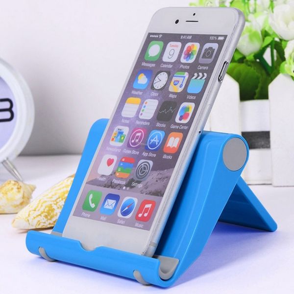 multi-functional phone tablet holder adjustable angle stand mount universal phone holder support mobile phone accessories
multi-functional phone tablet holder adjustable angle stand mount universal phone holder support mobile phone accessories
