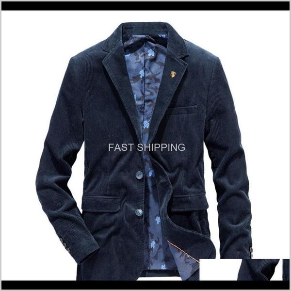 apparel clothing mens suits blazer autumn winter warm thick slim fit corduroy plus size casual solid coats male fashion blazers t hislx, White;black
apparel clothing mens suits blazer autumn winter warm thick slim fit corduroy plus size casual solid coats male fashion blazers t hislx, White;black