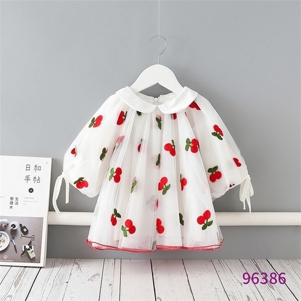 dresses children's clothing new cute girl's spring and autumn toddler girl fall clothes girls dress 0924, Red;yellow
dresses children's clothing new cute girl's spring and autumn toddler girl fall clothes girls dress 0924, Red;yellow