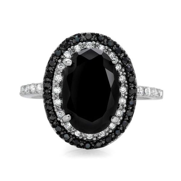 wedding rings luxury black oval stone for women white&black cubic zircon micro paved engagement ring noble marriage jewelry gift, Slivery;golden
wedding rings luxury black oval stone for women white&black cubic zircon micro paved engagement ring noble marriage jewelry gift, Slivery;golden