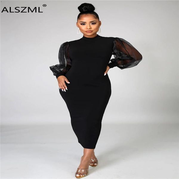 casual dresses 2021 women dress black lace tight flared sleeve midi office fashion style bodycon, Black;gray
casual dresses 2021 women dress black lace tight flared sleeve midi office fashion style bodycon, Black;gray