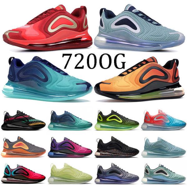 720og lava sunrise be true running shoes for men northen lights day black neon streaks stylist snesaker spirit teal women trainer