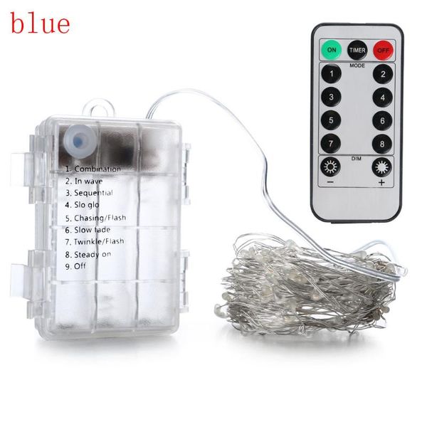 wireless remote control 5m 10m led strip dimmable fairy starry string light copper wire garden holiday party decor lamp strips
wireless remote control 5m 10m led strip dimmable fairy starry string light copper wire garden holiday party decor lamp strips