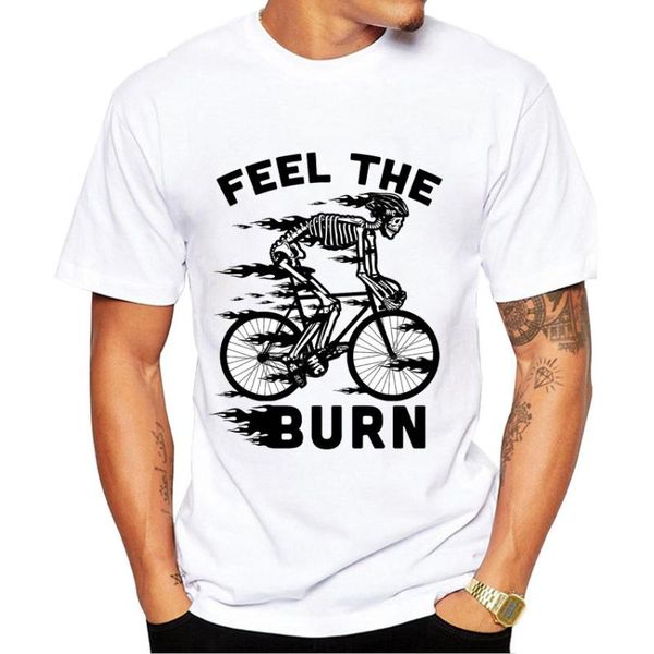 men's t-shirts old bikes skull men funny worn out bicycle design short sleeve o-neck tees fashion style, White;black
men's t-shirts old bikes skull men funny worn out bicycle design short sleeve o-neck tees fashion style, White;black
