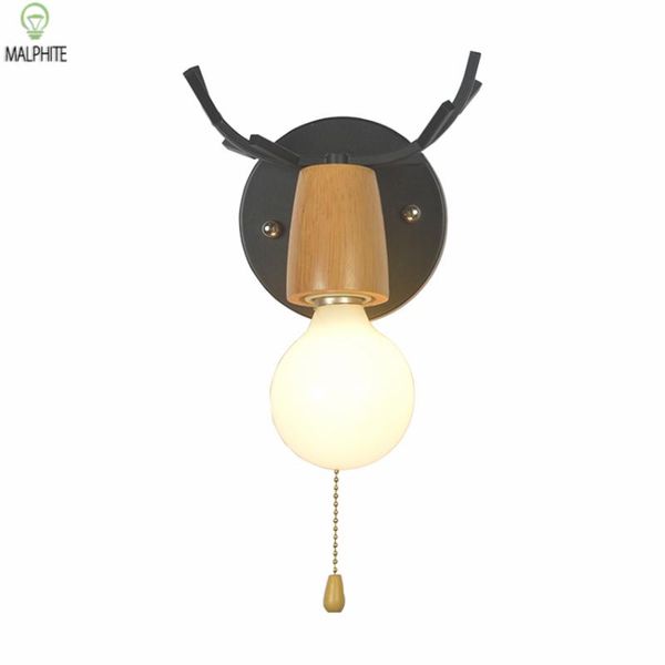 wall lamp nordic modern bathroom kitchen living room bedroom toilet cafe loft luminaire glass hanging light fixtures
wall lamp nordic modern bathroom kitchen living room bedroom toilet cafe loft luminaire glass hanging light fixtures