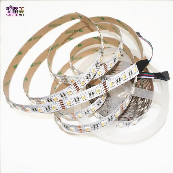 strips waterproof 60leds/m ip30/65 rgbw /rgbww smd flexible light rgb+white /warm white,4 color in 1 led chip strip, dc12v 24v
strips waterproof 60leds/m ip30/65 rgbw /rgbww smd flexible light rgb+white /warm white,4 color in 1 led chip strip, dc12v 24v
