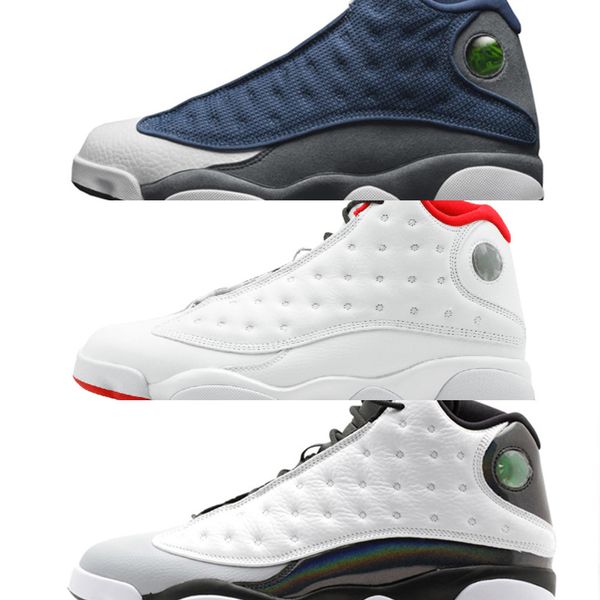 2020 new 13 13s basketball shoes for men women what is love melo class of 2003 court purple hyper royal mens sneaker shoes 16xhyb
2020 new 13 13s basketball shoes for men women what is love melo class of 2003 court purple hyper royal mens sneaker shoes 16xhyb