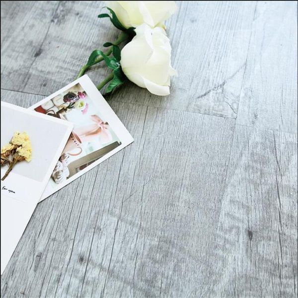 wallpapers wellyu self-adhesive floor stickers pvc waterproof thick wear-resistant commercial plastic leather tile
wallpapers wellyu self-adhesive floor stickers pvc waterproof thick wear-resistant commercial plastic leather tile