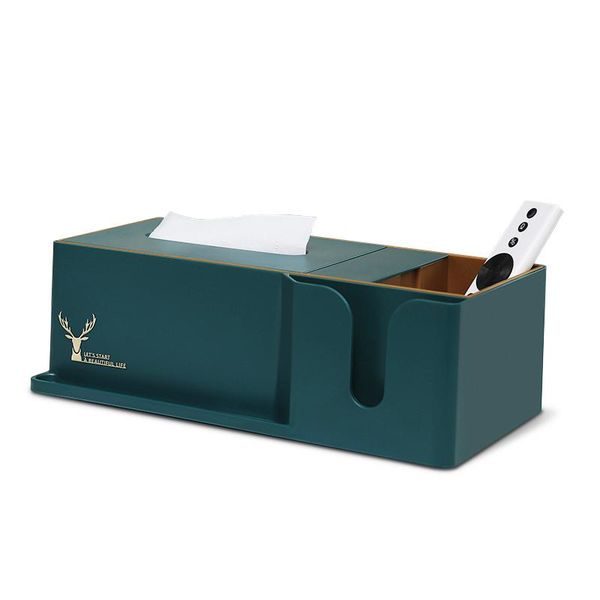 tissue boxes & napkins nordic simple square creative metal case classic paper holder tovaglioli carta storage box ab50zj
tissue boxes & napkins nordic simple square creative metal case classic paper holder tovaglioli carta storage box ab50zj