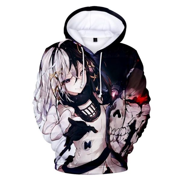 men's hoodies & sweatshirts 3d print sudadera overlord albedo hoodie men/women autumn winter casual clothes, Black
men's hoodies & sweatshirts 3d print sudadera overlord albedo hoodie men/women autumn winter casual clothes, Black