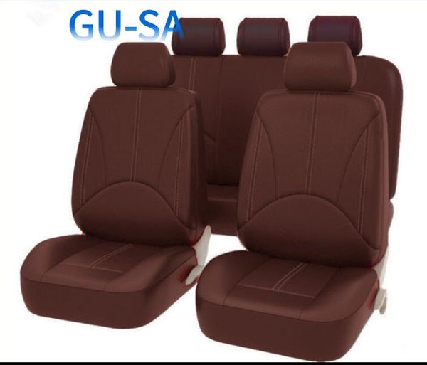 car seat covers flax cover protector linen front or rear back cushion pad mat for truck suv van
car seat covers flax cover protector linen front or rear back cushion pad mat for truck suv van