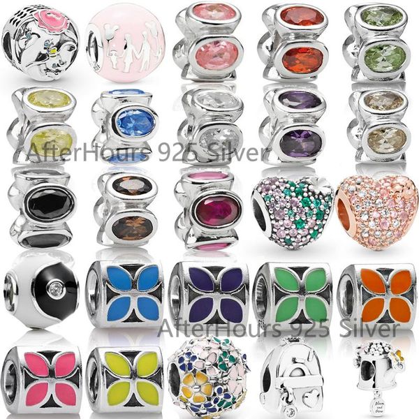 other 2021 925 sterling silver0fit diy jewelry for women delivery
other 2021 925 sterling silver0fit diy jewelry for women delivery