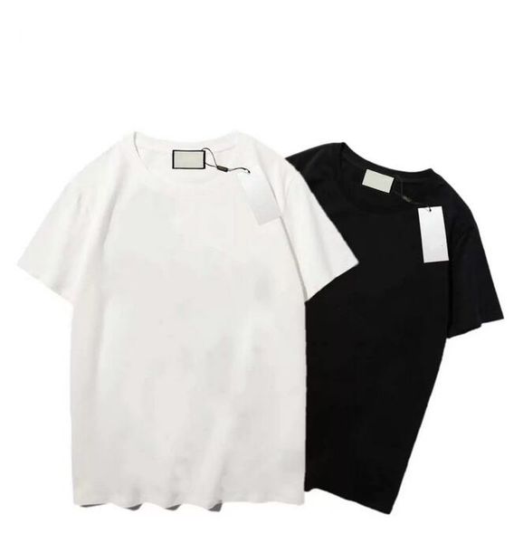 mens stylist friends men women t shirt black white orange designer clothes s-xxl, White;black
mens stylist friends men women t shirt black white orange designer clothes s-xxl, White;black