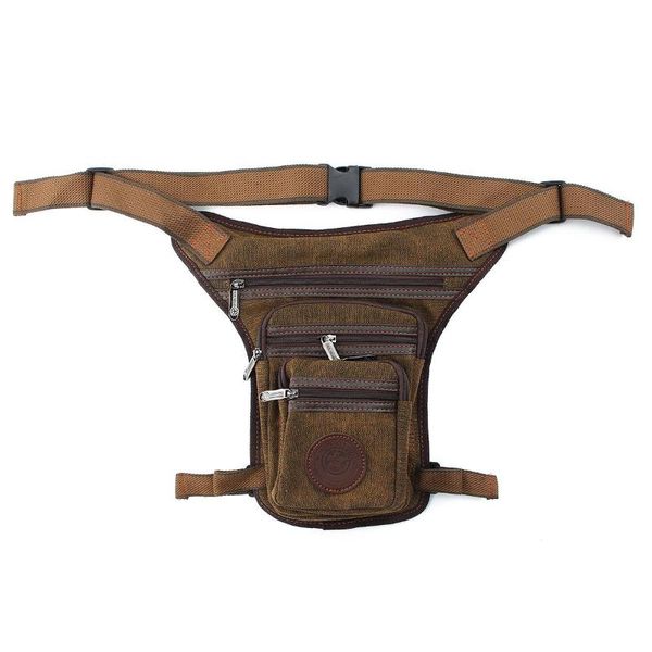 waist bags men canvas thigh drop leg bag tactical motorcycle travel riding fanny pack crossbody belt male purse pouch
waist bags men canvas thigh drop leg bag tactical motorcycle travel riding fanny pack crossbody belt male purse pouch