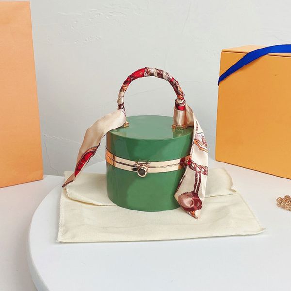 women small handbag crossbody shoulder bag acrylic jewlry case box classic letter flower hand bags wallets jewel cosmetic cases girls sweet
women small handbag crossbody shoulder bag acrylic jewlry case box classic letter flower hand bags wallets jewel cosmetic cases girls sweet