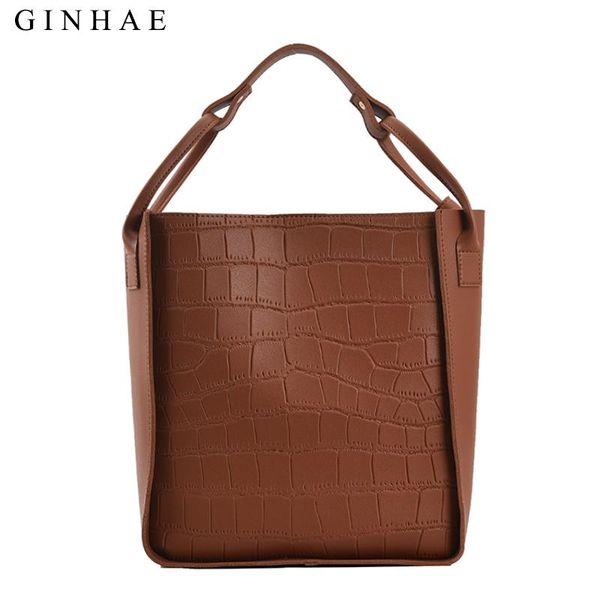 evening bags 2pcs/set bag designer stone pattern women handbag pu leather shoulder crossbody for clutch purse
evening bags 2pcs/set bag designer stone pattern women handbag pu leather shoulder crossbody for clutch purse