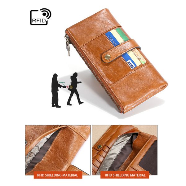 men's genuine leather coin purse small mini card holder money holder wallets, Red;black
men's genuine leather coin purse small mini card holder money holder wallets, Red;black