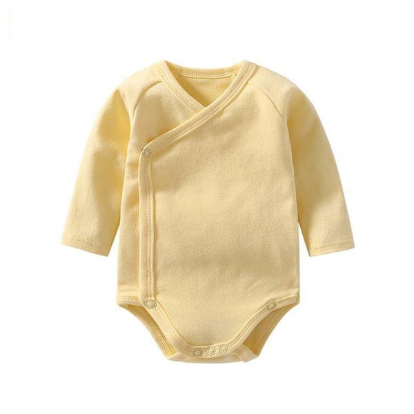 jumpsuits 2021 baby rompers infantil cotton jumpsuit boy girls clothes summer born clothing costume crq014, Blue
jumpsuits 2021 baby rompers infantil cotton jumpsuit boy girls clothes summer born clothing costume crq014, Blue