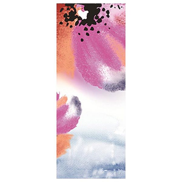 yoga mats fitness folding exercise gym portable absorb sweat travel mat cover home pilates workout towel indoor sports non slip
yoga mats fitness folding exercise gym portable absorb sweat travel mat cover home pilates workout towel indoor sports non slip