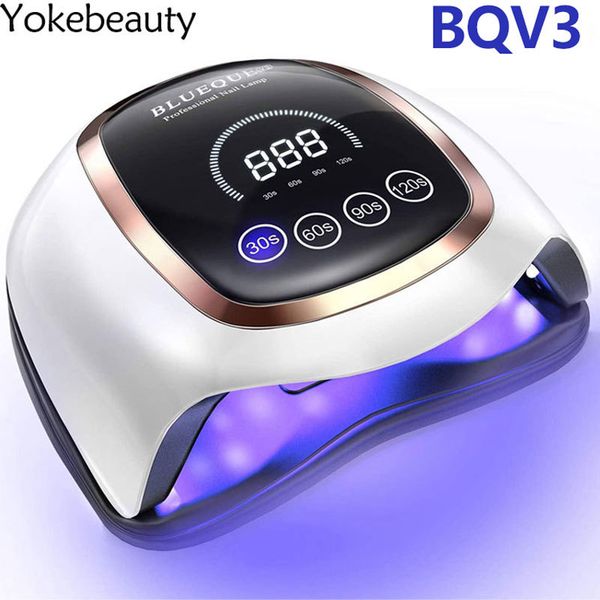 all gel polish with lcd display touch sensor professional uv led lamp nail dryer for manicure
all gel polish with lcd display touch sensor professional uv led lamp nail dryer for manicure