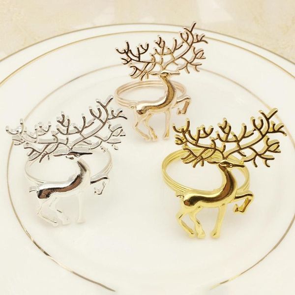 napkin rings 6pcs christmas ring holders xmas deer el wedding party table bouquet decor year 2021
napkin rings 6pcs christmas ring holders xmas deer el wedding party table bouquet decor year 2021