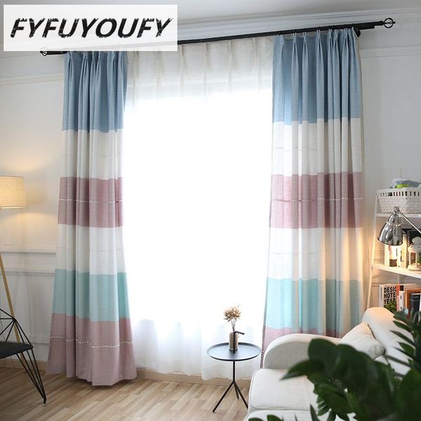 curtain & drapes europe striped printed blackout curtains cotton/linen for livingroom/ bedroom with pattern can custom
curtain & drapes europe striped printed blackout curtains cotton/linen for livingroom/ bedroom with pattern can custom