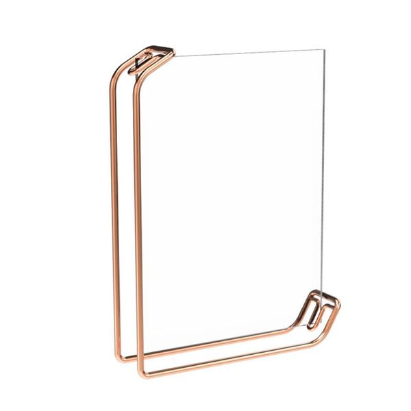 frames h051 nordic metal picture frame l shape baby poster family decorative po display
frames h051 nordic metal picture frame l shape baby poster family decorative po display