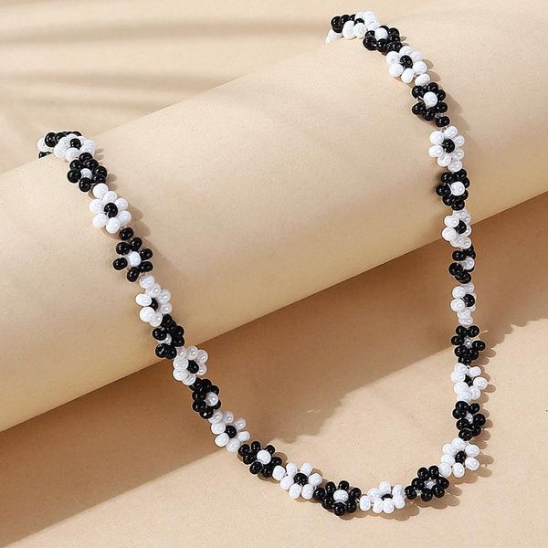 pendant necklaces fashion retro geometric collar double chains leather simple choker heart necklace gift for women men 145356, Silver
pendant necklaces fashion retro geometric collar double chains leather simple choker heart necklace gift for women men 145356, Silver