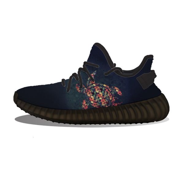 diy custom geometric sea turtle running shoes mesh printed mens womens trainers outdoor sports sneakers
diy custom geometric sea turtle running shoes mesh printed mens womens trainers outdoor sports sneakers