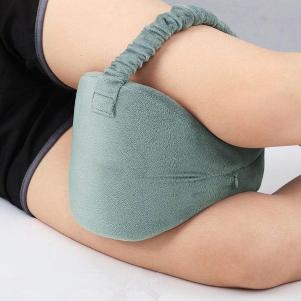 pillow pregnant women's side-lying leg-clamping pillow, memory foam knee foot-lifting latex f8134
pillow pregnant women's side-lying leg-clamping pillow, memory foam knee foot-lifting latex f8134