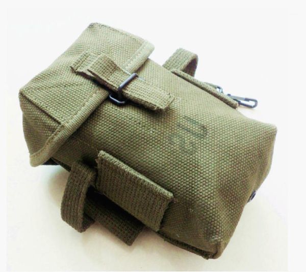wallets m1956 long pouch american 20rd hard retro us army vietnam universal ammo storage bag1, Red;black
wallets m1956 long pouch american 20rd hard retro us army vietnam universal ammo storage bag1, Red;black