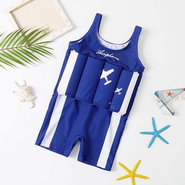 one-pieces baby swimwear summer float suit toddler floating swimsuit removable buoyancy sticks beachwear clothes for boys#40, Black
one-pieces baby swimwear summer float suit toddler floating swimsuit removable buoyancy sticks beachwear clothes for boys#40, Black