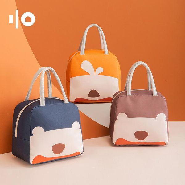 dinnerware sets fresh cooler bags waterproof nylon portable zipper thermal oxford lunch for women convenient box tote brown
dinnerware sets fresh cooler bags waterproof nylon portable zipper thermal oxford lunch for women convenient box tote brown