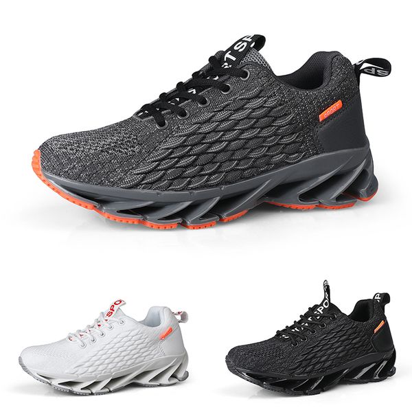 white black gray brown cushion type6 lace young men women boy lgirl running shoes fluorescence low cut designer trainers sports sneaker
white black gray brown cushion type6 lace young men women boy lgirl running shoes fluorescence low cut designer trainers sports sneaker
