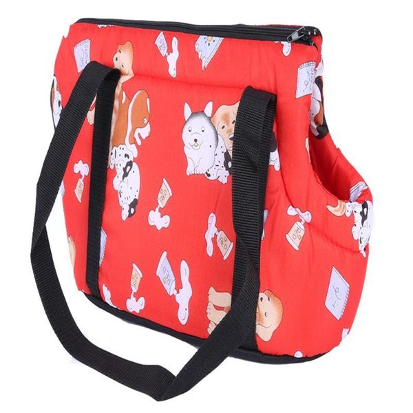 dog car seat covers pet cat outdoor travel carrier backpack tote bag for puppy shoulder breathable supplies qgnv
dog car seat covers pet cat outdoor travel carrier backpack tote bag for puppy shoulder breathable supplies qgnv