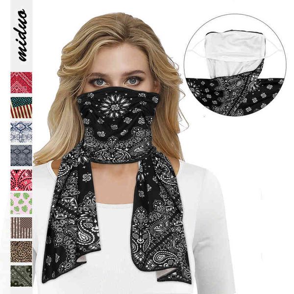 fall printing totem digital and winter anti dust multifunctional ear daily protective scarf mask
fall printing totem digital and winter anti dust multifunctional ear daily protective scarf mask