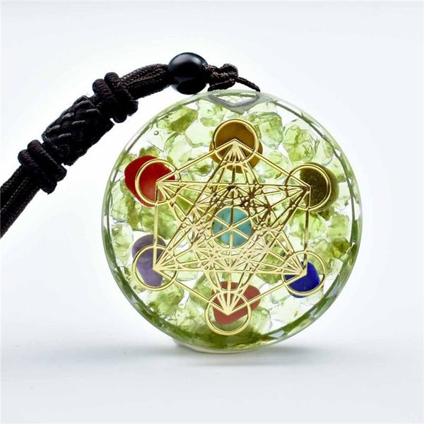 pendant necklaces orgone 7 chakra crystal reiki healing energy generator radiation orgonite necklace natural tourist souvenir, Silver
pendant necklaces orgone 7 chakra crystal reiki healing energy generator radiation orgonite necklace natural tourist souvenir, Silver