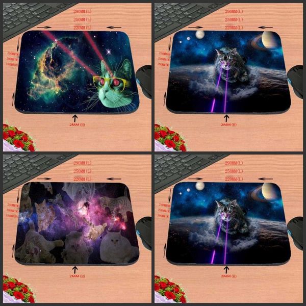 mouse pads & wrist rests color space cat in acoustic artistic personality customization , hd antiskid rectangular computer pad, decorate you
mouse pads & wrist rests color space cat in acoustic artistic personality customization , hd antiskid rectangular computer pad, decorate you