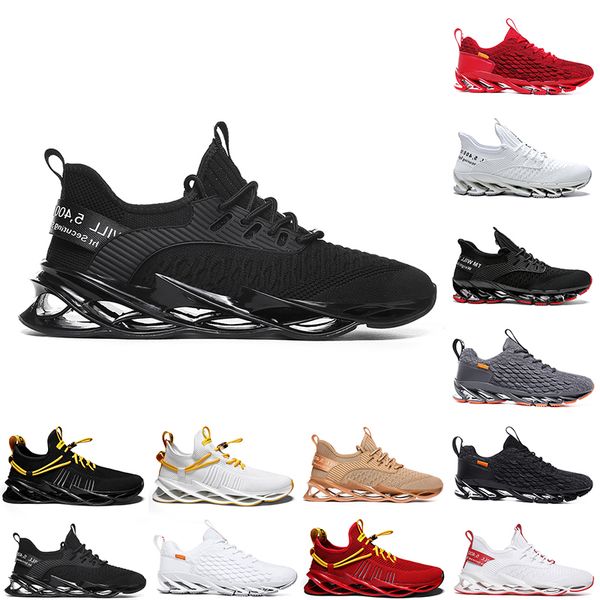 well mens womens running shoes triple black white green shoe outdoor men women designer sneakers sport trainers oversize 39-46 much style
well mens womens running shoes triple black white green shoe outdoor men women designer sneakers sport trainers oversize 39-46 much style
