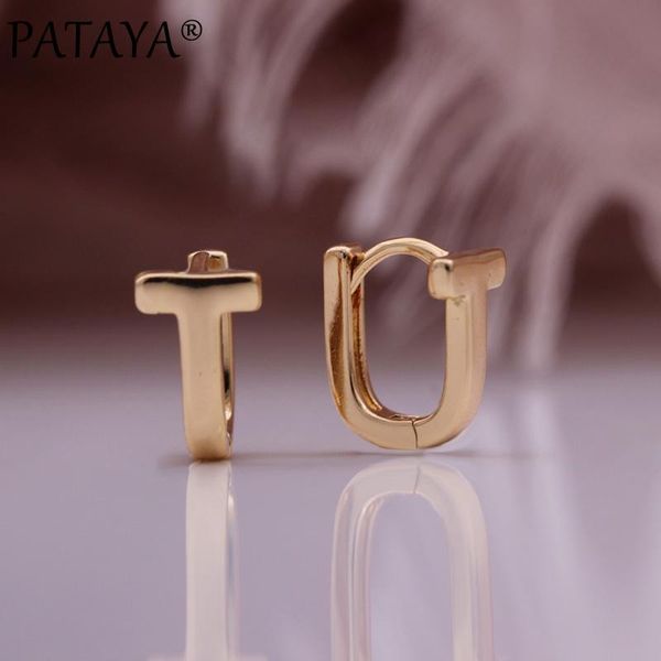 dangle & chandelier pataya religion cross circle small earrings unique vintage party daily fashion jewelry 585 rose gold women unusual, Silver
dangle & chandelier pataya religion cross circle small earrings unique vintage party daily fashion jewelry 585 rose gold women unusual, Silver