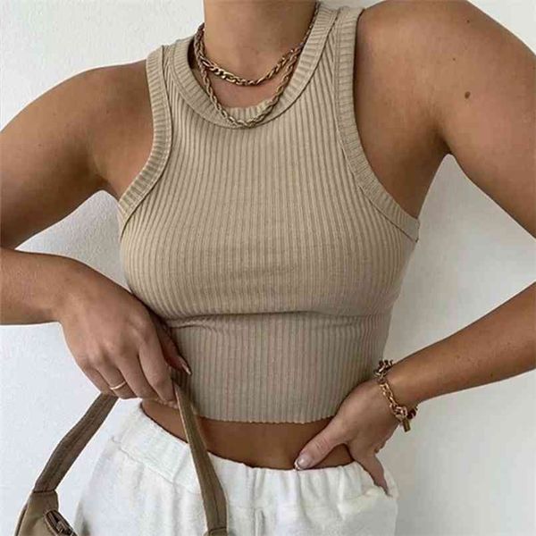 trendy casual raw edge vest for women women's summer elastic tight sling fashion tank streetwear 210508, White
trendy casual raw edge vest for women women's summer elastic tight sling fashion tank streetwear 210508, White