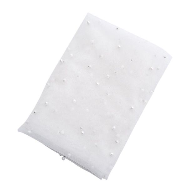 table cloth pearl tablecloth for cake starry universe style background home decorating accessories
table cloth pearl tablecloth for cake starry universe style background home decorating accessories