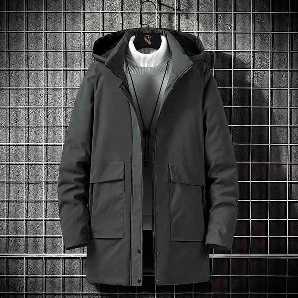 thick down & parka coat oversize 6xl 7xl 8xl 2021 brand keep warm winter men's black blue red padded jacket
thick down & parka coat oversize 6xl 7xl 8xl 2021 brand keep warm winter men's black blue red padded jacket